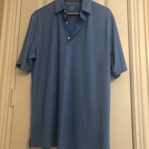 Greg Norman ML75 PlayDry